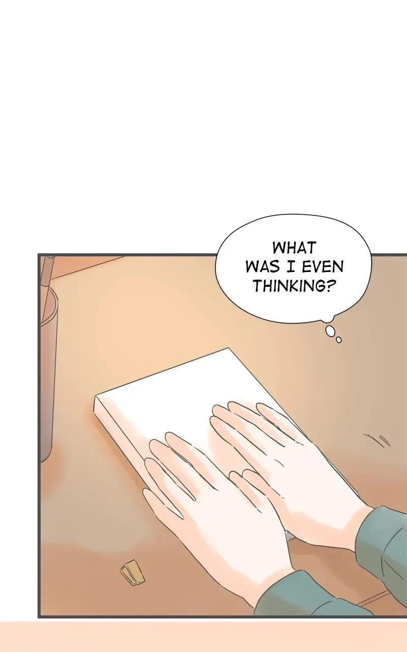 It Rains On Precious Days - Chapter 167 - Page 15