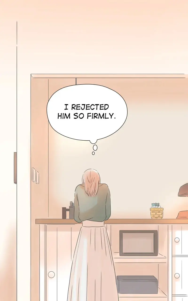 It Rains On Precious Days - Chapter 167 - Page 16