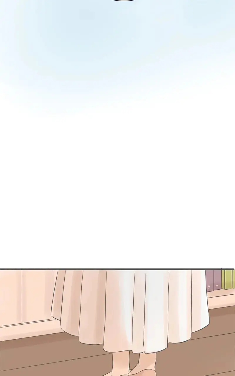 It Rains On Precious Days - Chapter 167 - Page 19