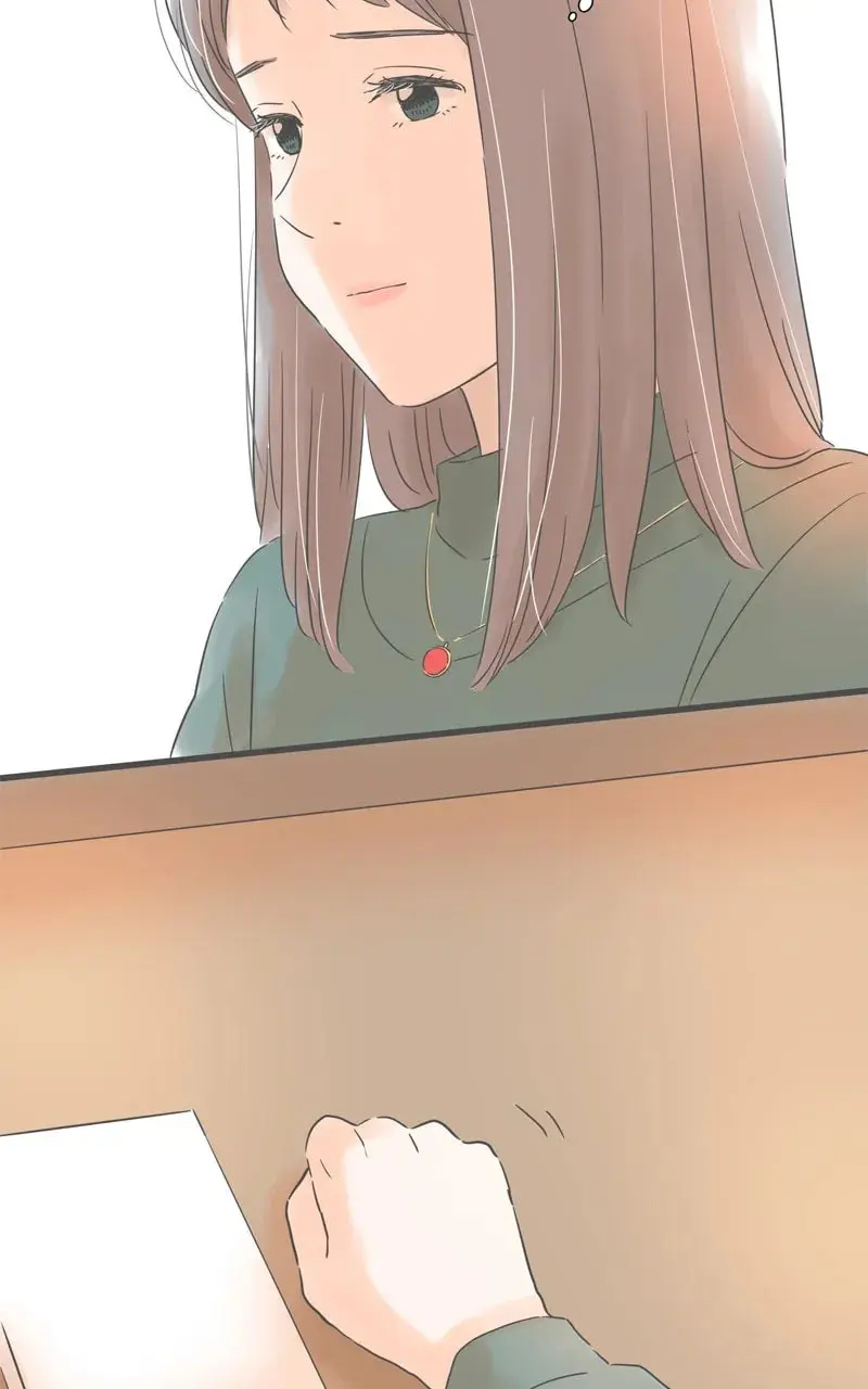 It Rains On Precious Days - Chapter 167 - Page 22