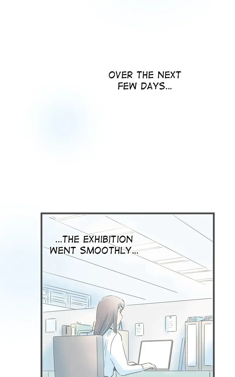 It Rains On Precious Days - Chapter 167 - Page 24