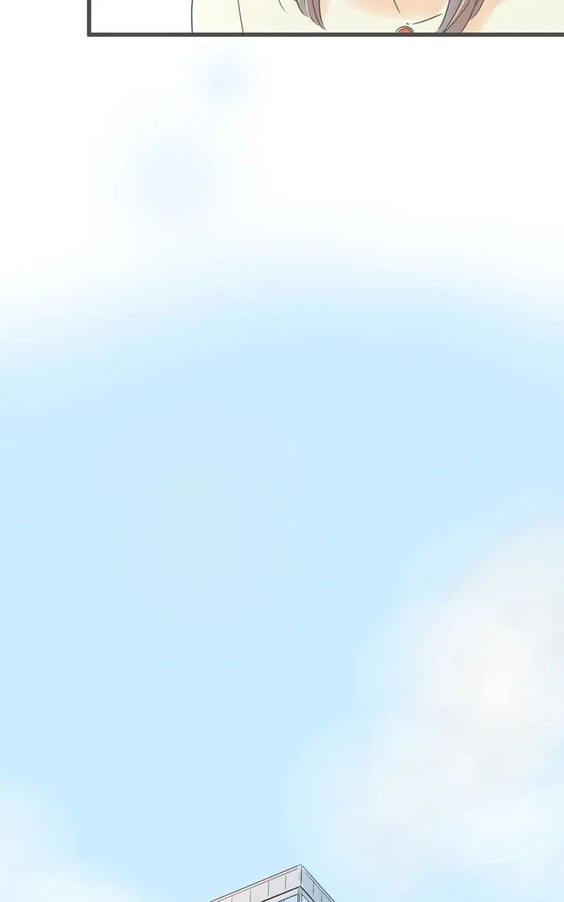 It Rains On Precious Days - Chapter 167 - Page 27
