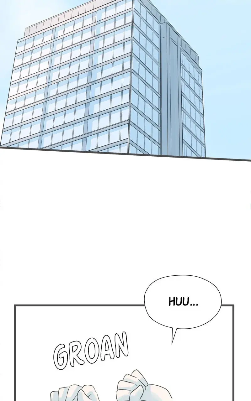 It Rains On Precious Days - Chapter 167 - Page 28