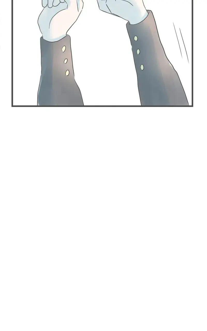 It Rains On Precious Days - Chapter 167 - Page 29