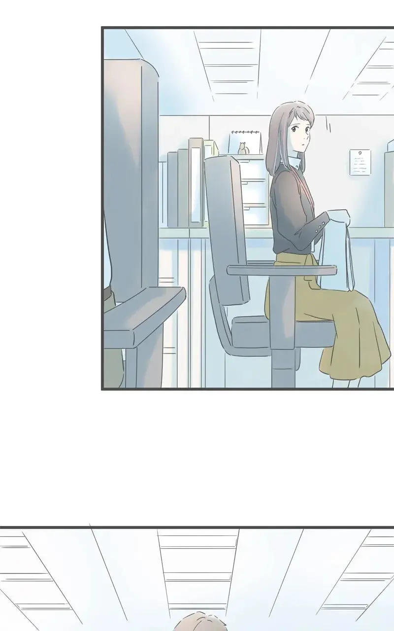 It Rains On Precious Days - Chapter 167 - Page 30