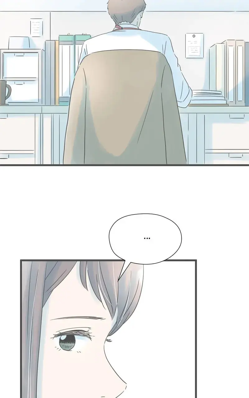 It Rains On Precious Days - Chapter 167 - Page 31