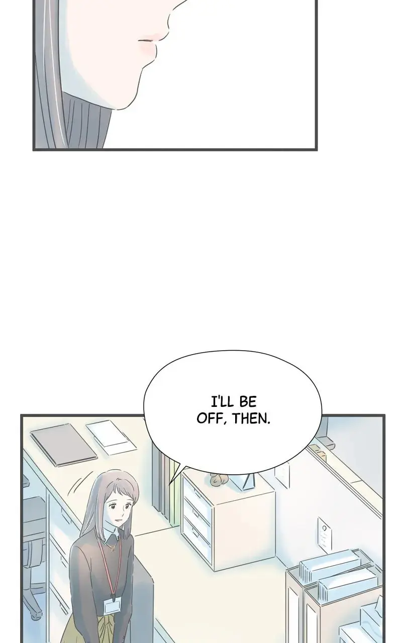 It Rains On Precious Days - Chapter 167 - Page 32