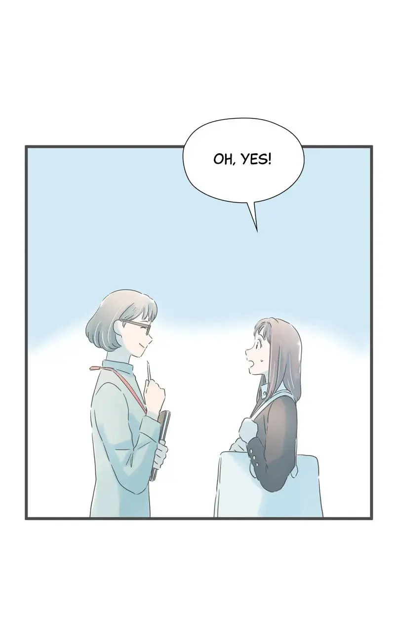 It Rains On Precious Days - Chapter 167 - Page 37