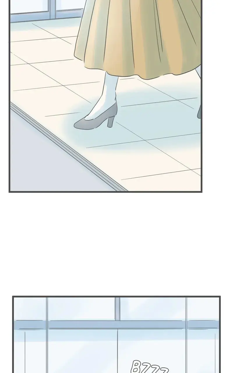 It Rains On Precious Days - Chapter 167 - Page 40