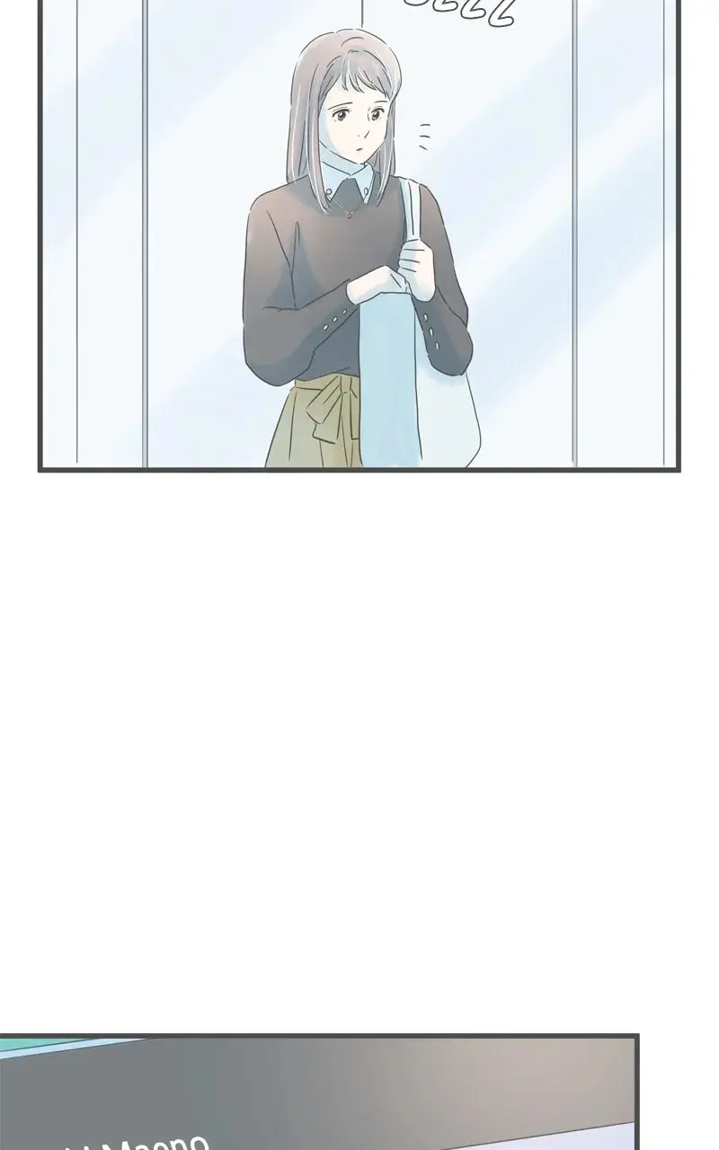 It Rains On Precious Days - Chapter 167 - Page 41