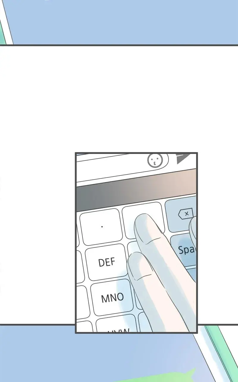 It Rains On Precious Days - Chapter 167 - Page 44