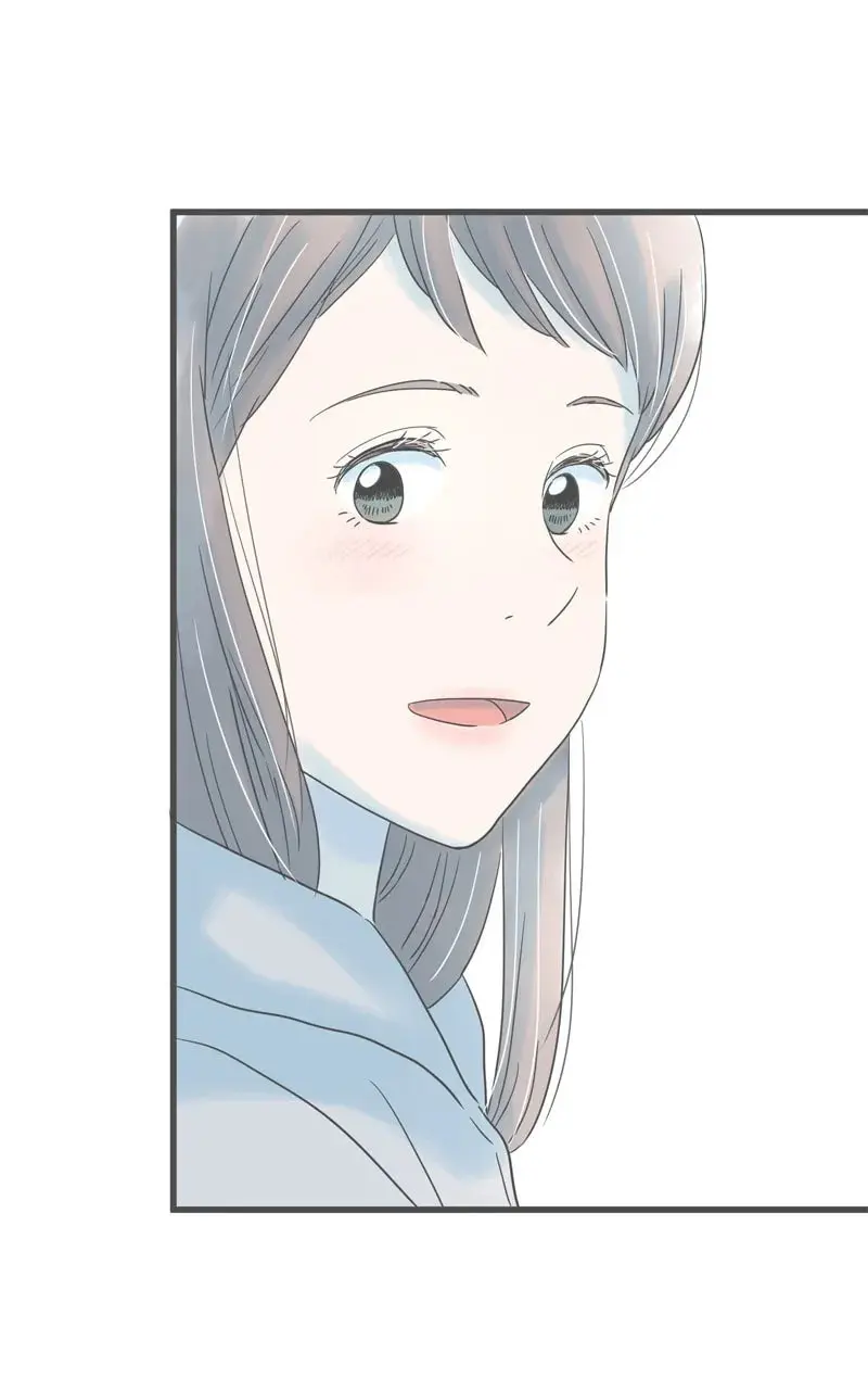 It Rains On Precious Days - Chapter 167 - Page 48
