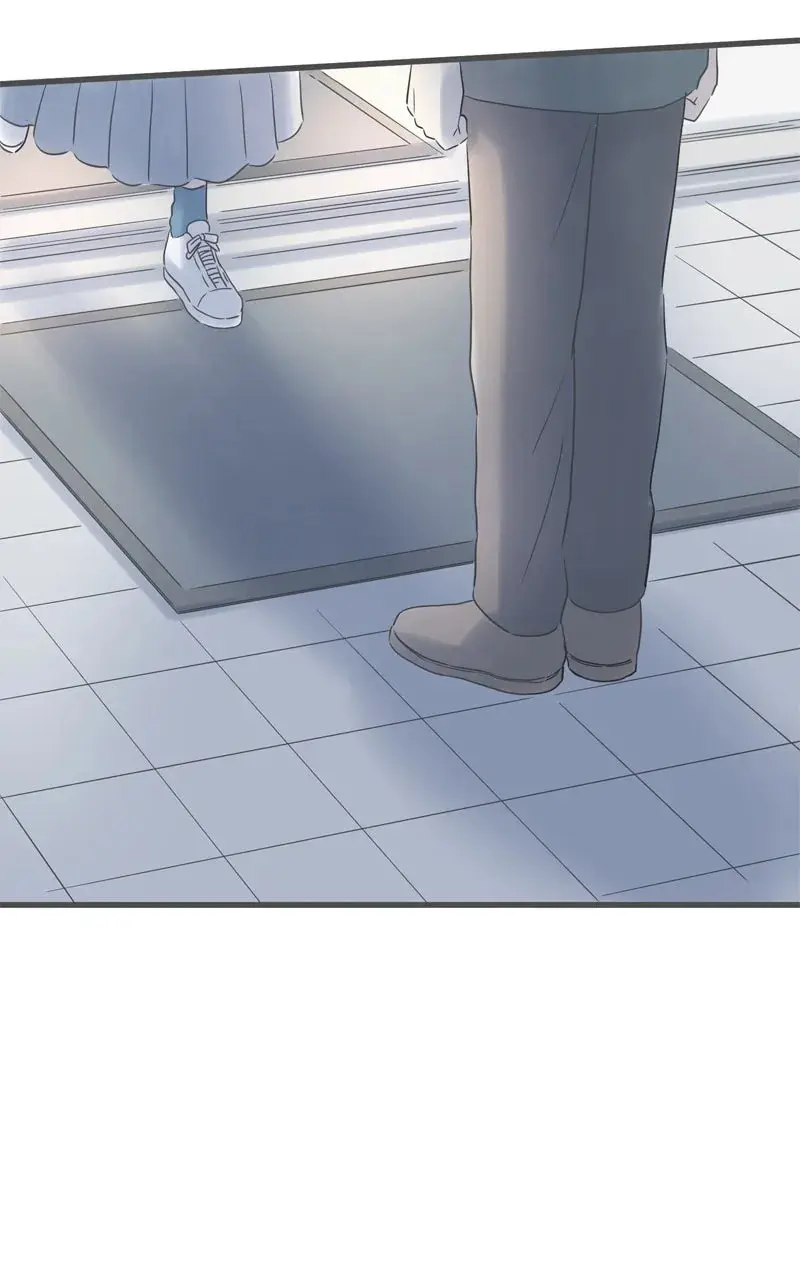 It Rains On Precious Days - Chapter 167 - Page 50