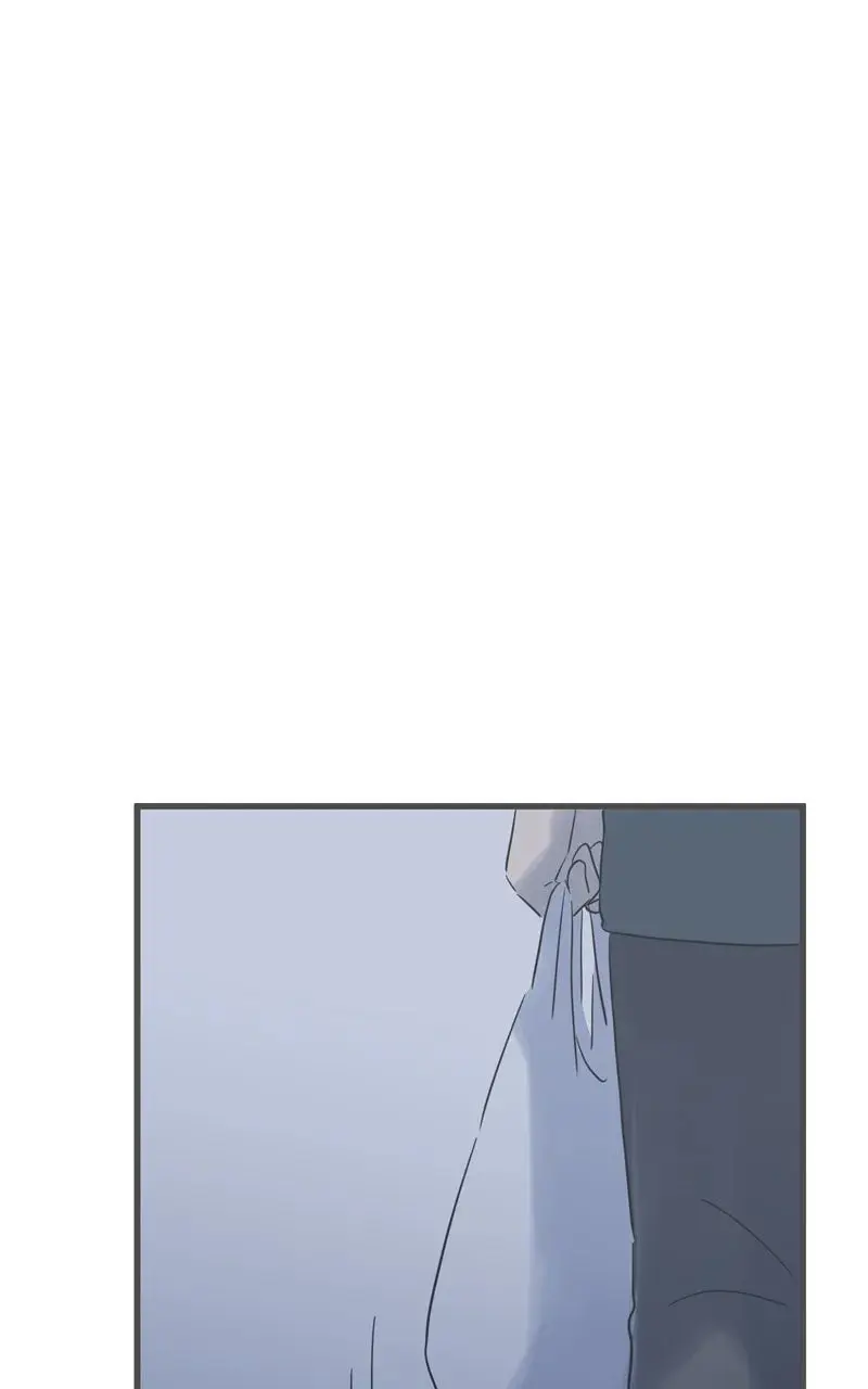 It Rains On Precious Days - Chapter 167 - Page 51