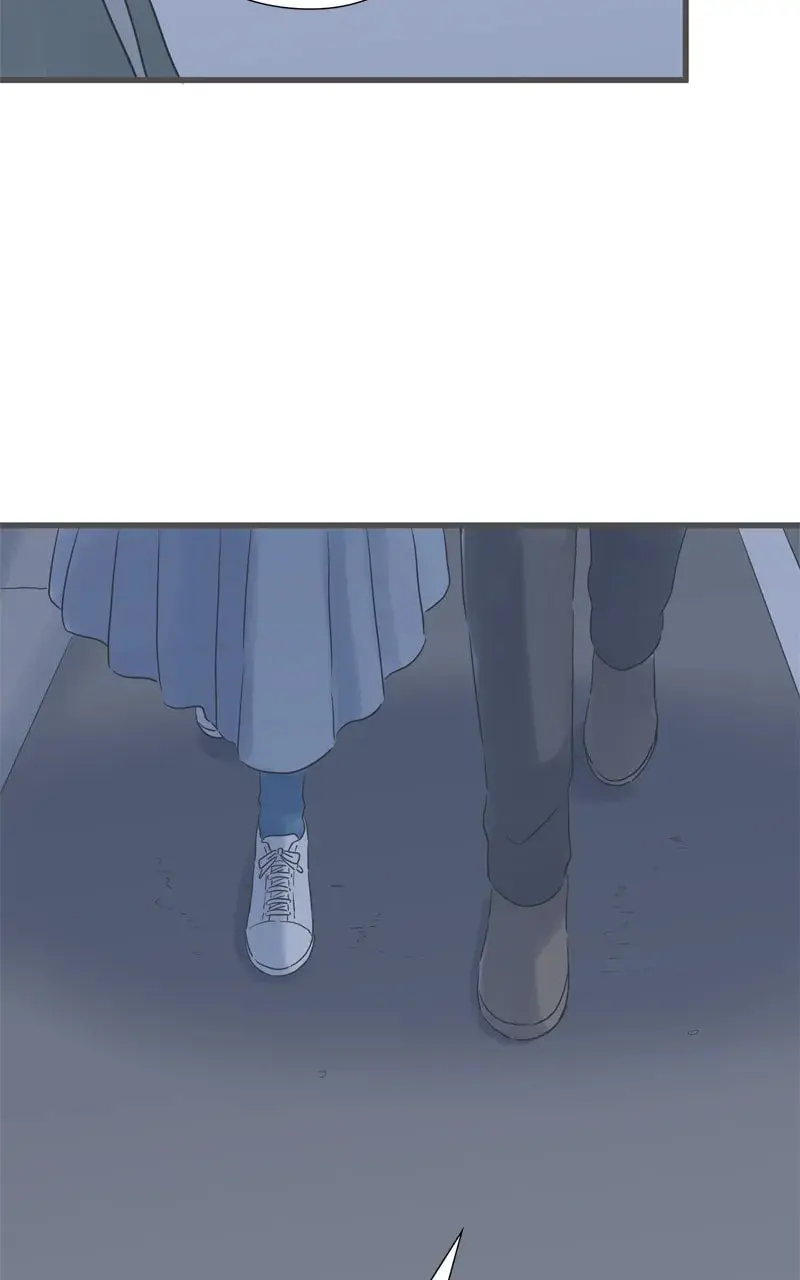 It Rains On Precious Days - Chapter 167 - Page 60