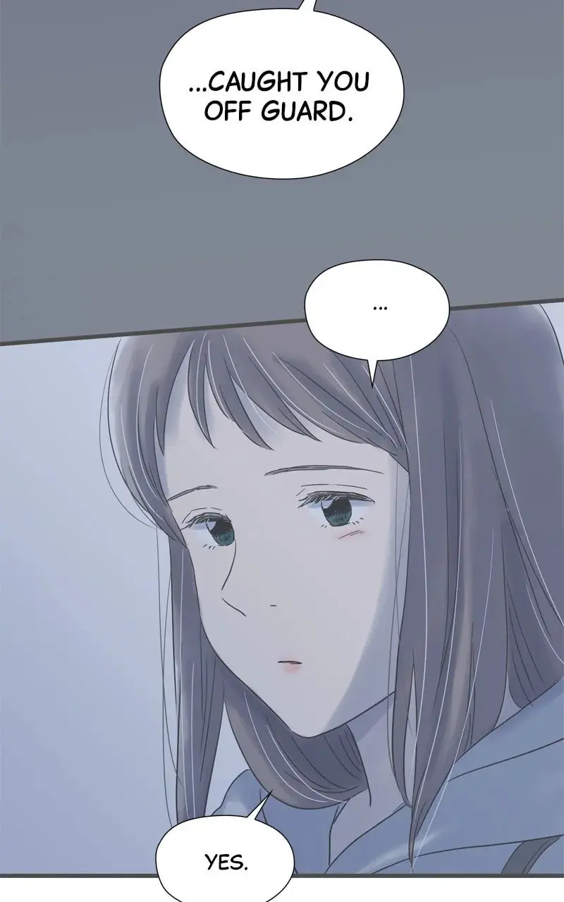 It Rains On Precious Days - Chapter 167 - Page 61