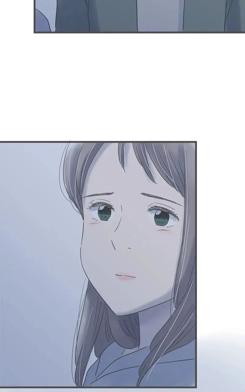 It Rains On Precious Days - Chapter 167 - Page 65