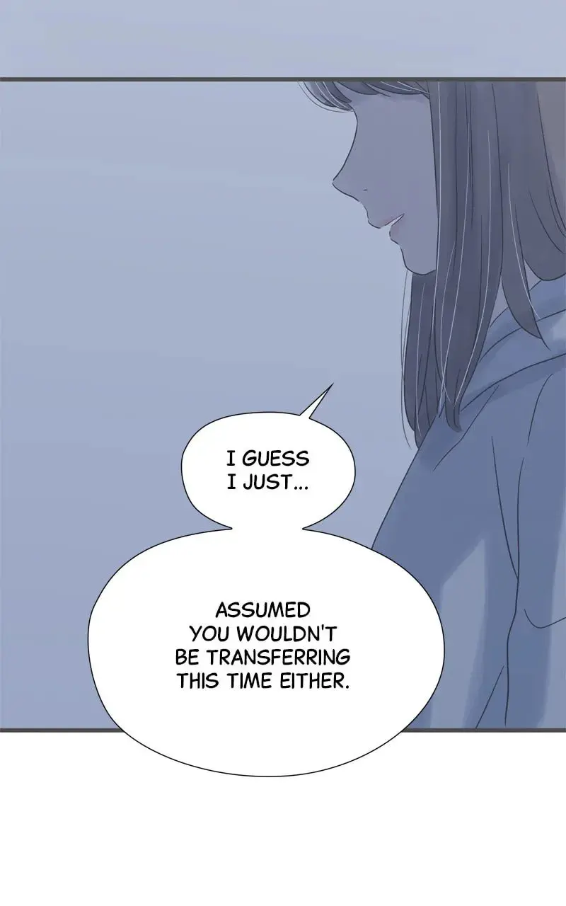 It Rains On Precious Days - Chapter 167 - Page 67
