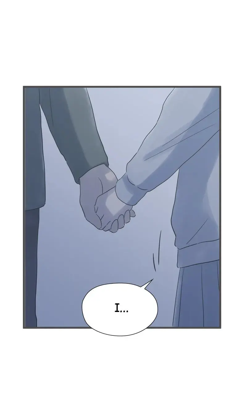 It Rains On Precious Days - Chapter 167 - Page 68