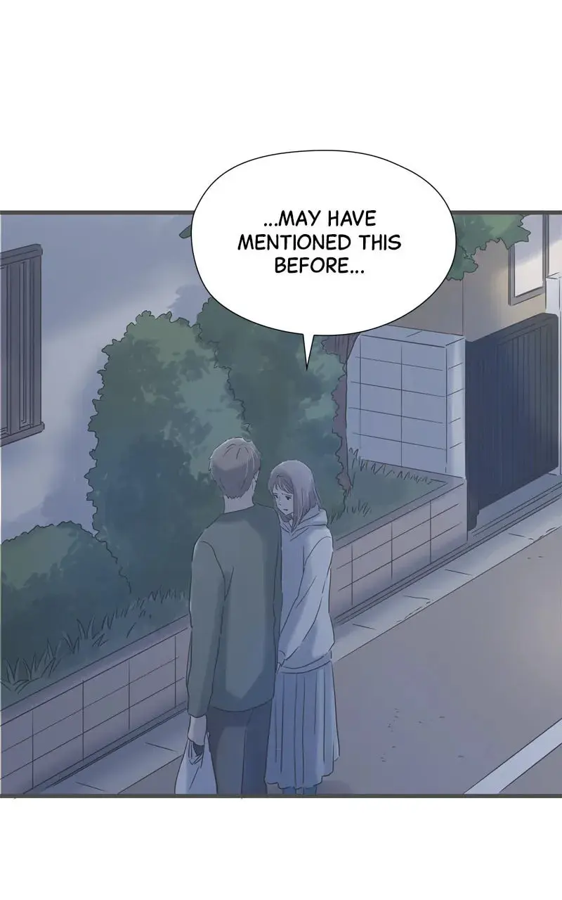 It Rains On Precious Days - Chapter 167 - Page 69