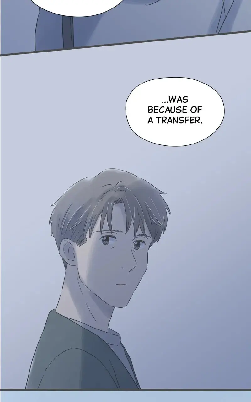 It Rains On Precious Days - Chapter 167 - Page 71