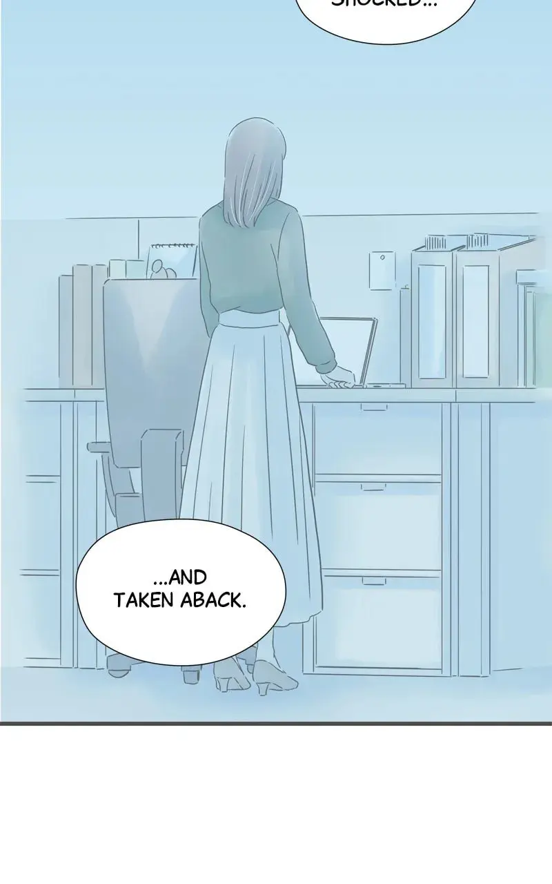 It Rains On Precious Days - Chapter 167 - Page 76