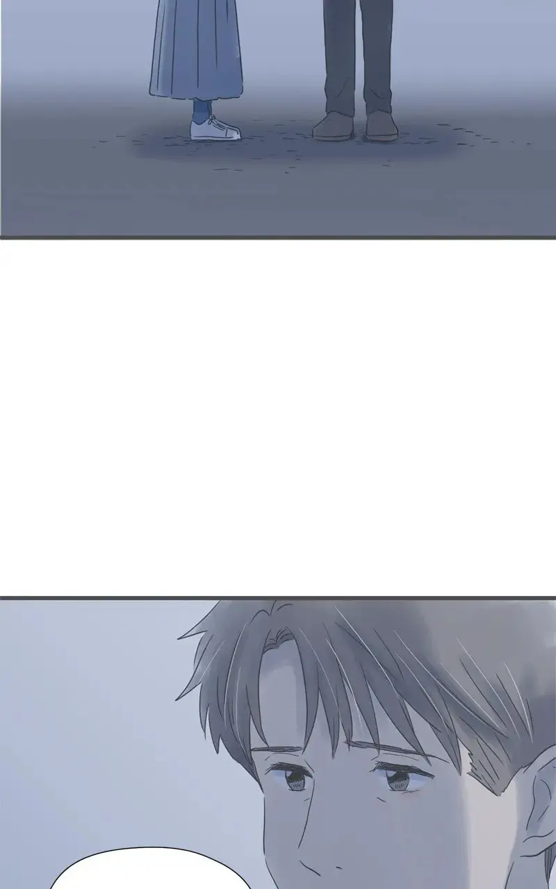 It Rains On Precious Days - Chapter 167 - Page 79