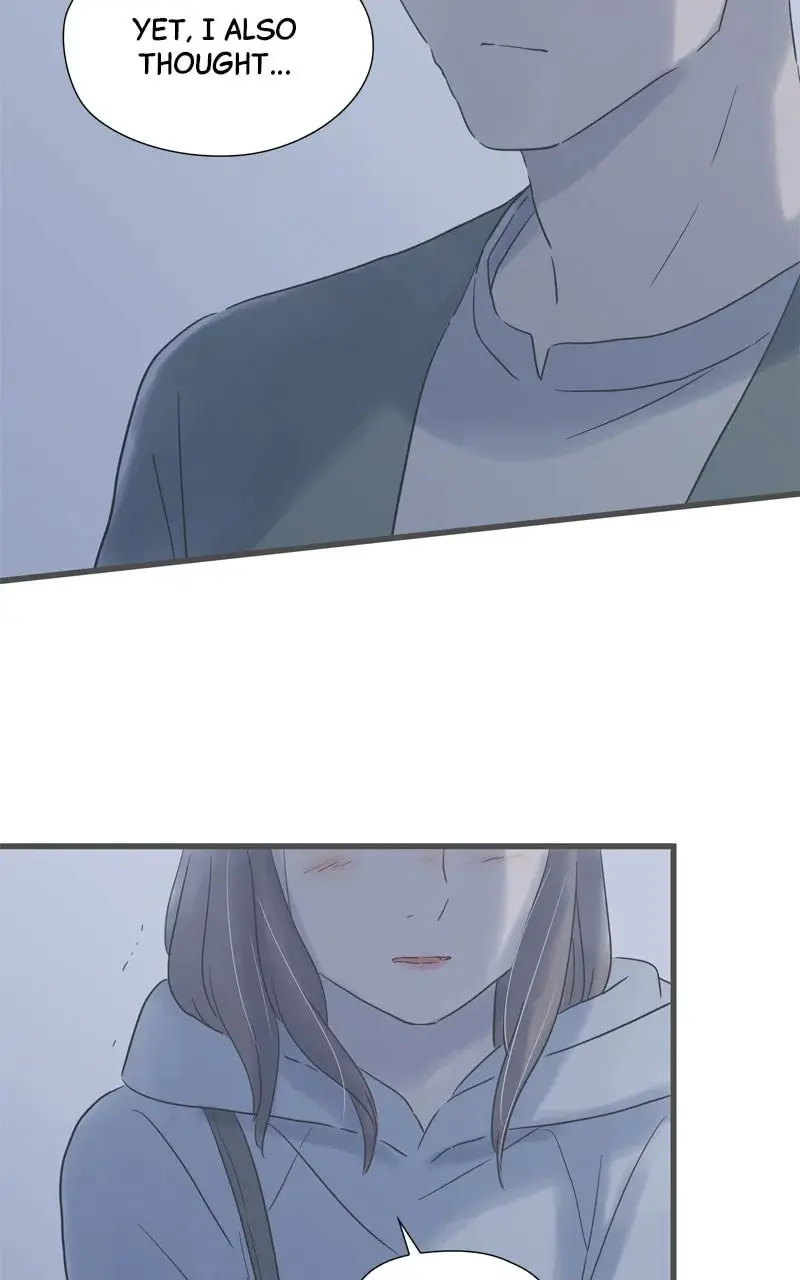 It Rains On Precious Days - Chapter 167 - Page 80