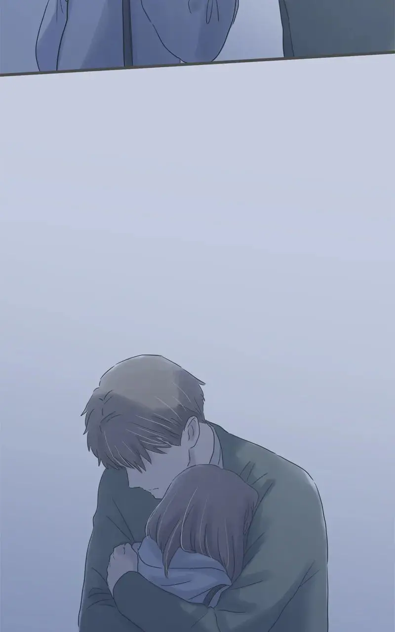 It Rains On Precious Days - Chapter 167 - Page 83