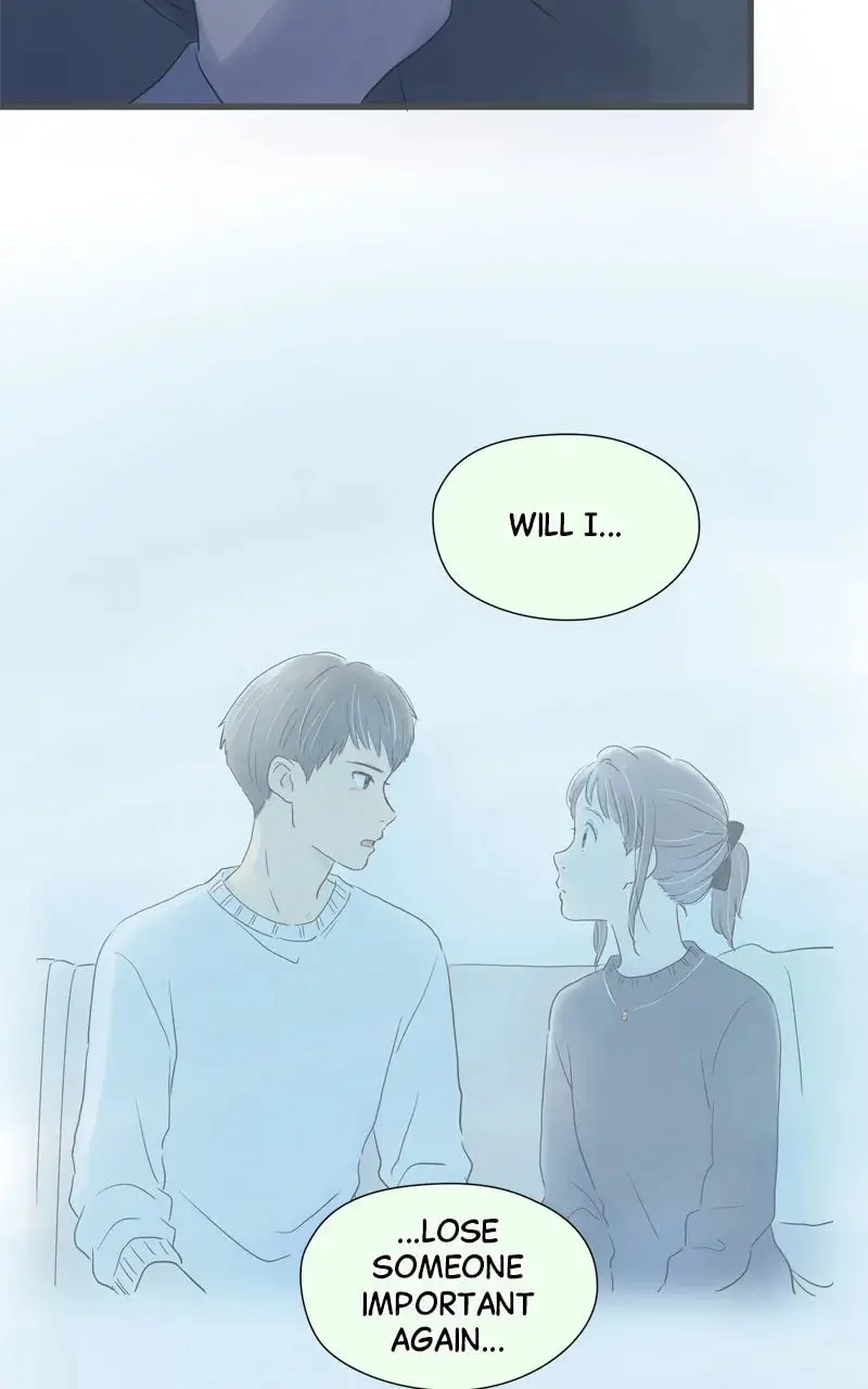 It Rains On Precious Days - Chapter 167 - Page 86