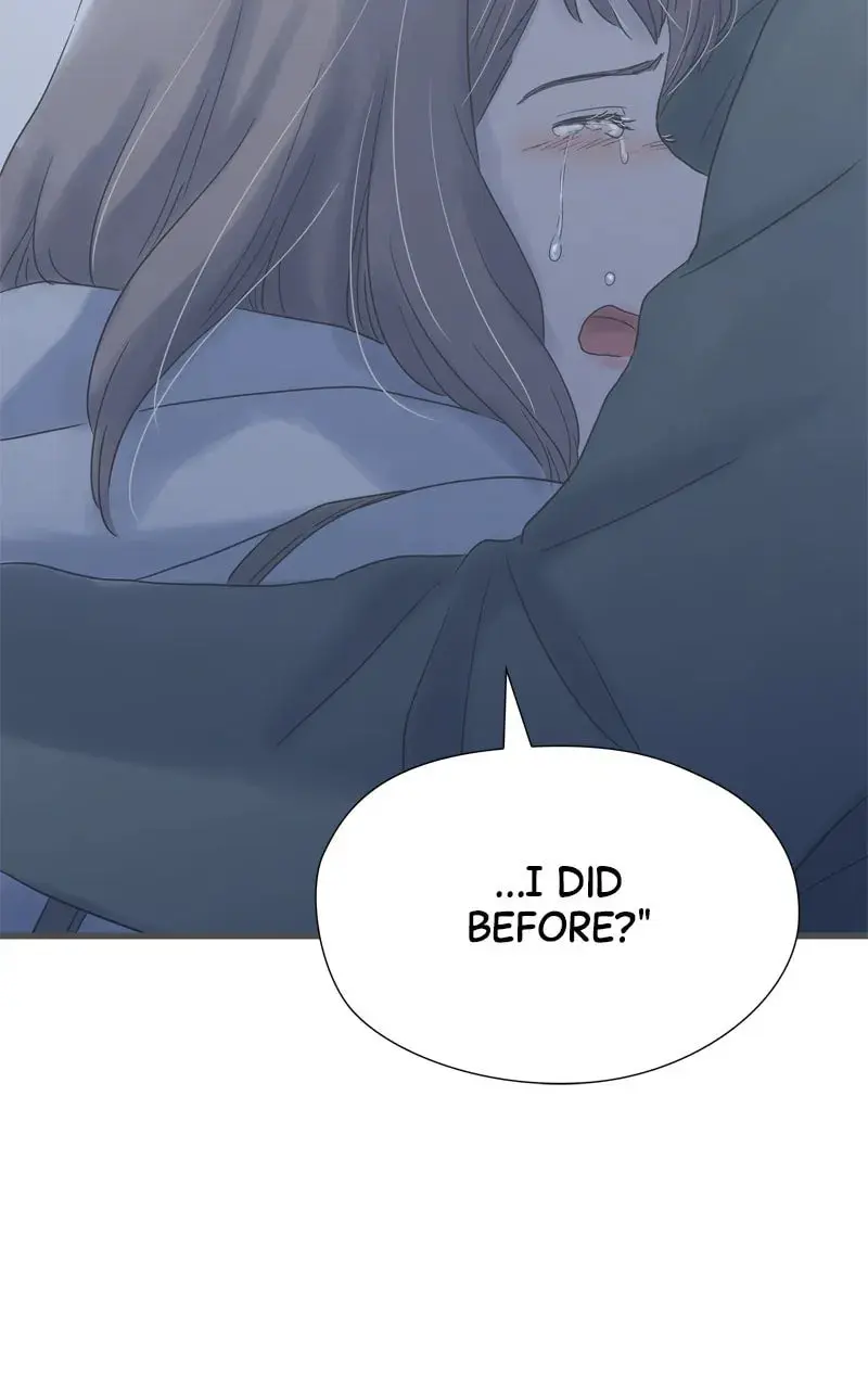 It Rains On Precious Days - Chapter 167 - Page 88