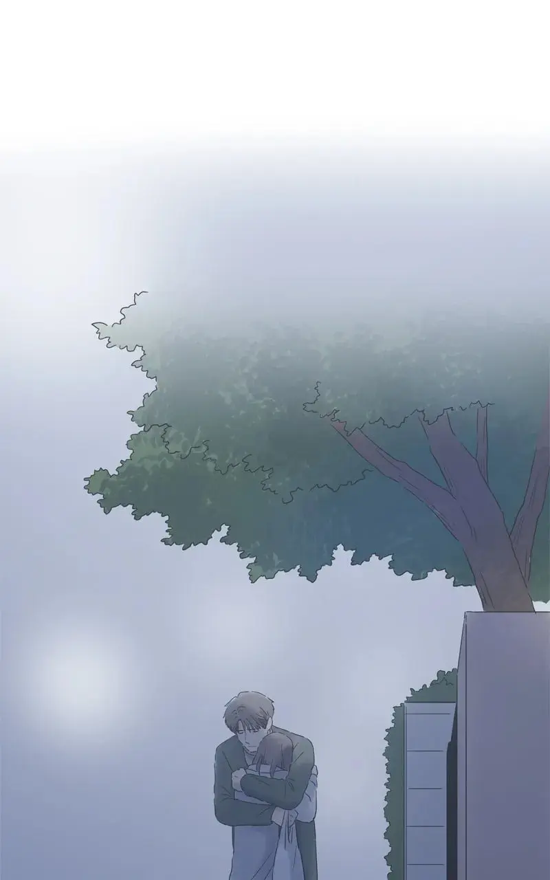 It Rains On Precious Days - Chapter 167 - Page 89