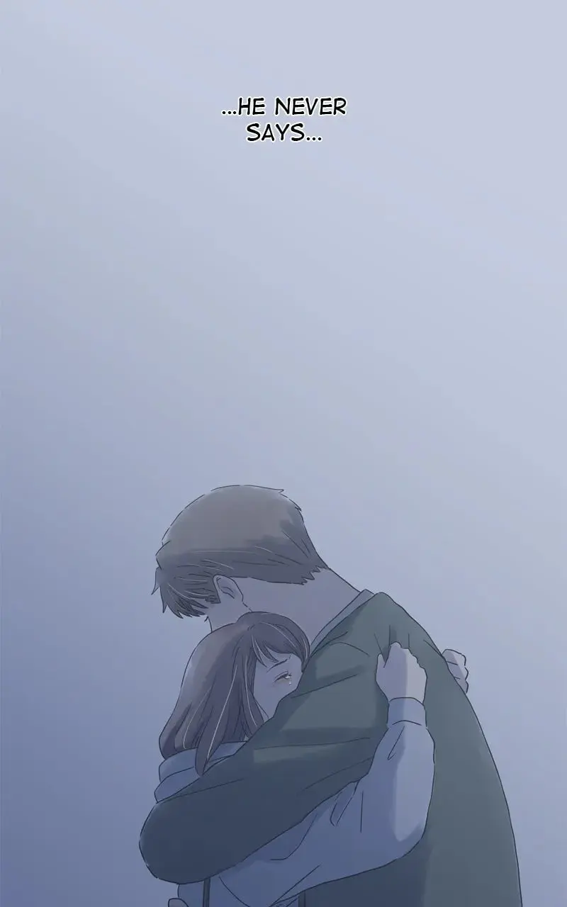 It Rains On Precious Days - Chapter 167 - Page 94