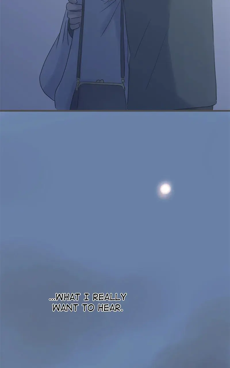 It Rains On Precious Days - Chapter 167 - Page 95