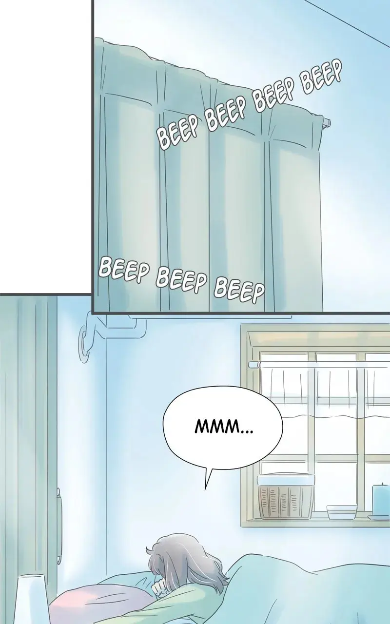 It Rains On Precious Days - Chapter 168 - Page 2