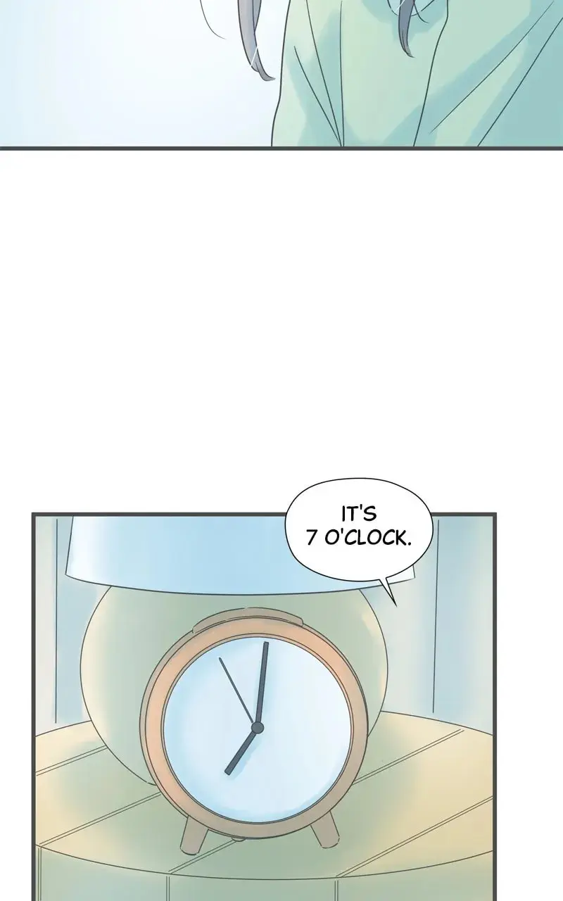It Rains On Precious Days - Chapter 168 - Page 5