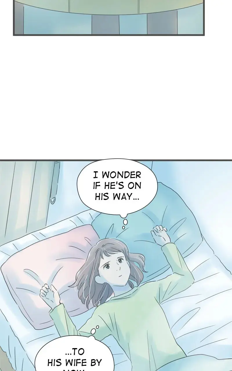It Rains On Precious Days - Chapter 168 - Page 6