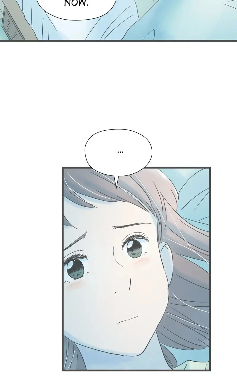 It Rains On Precious Days - Chapter 168 - Page 7