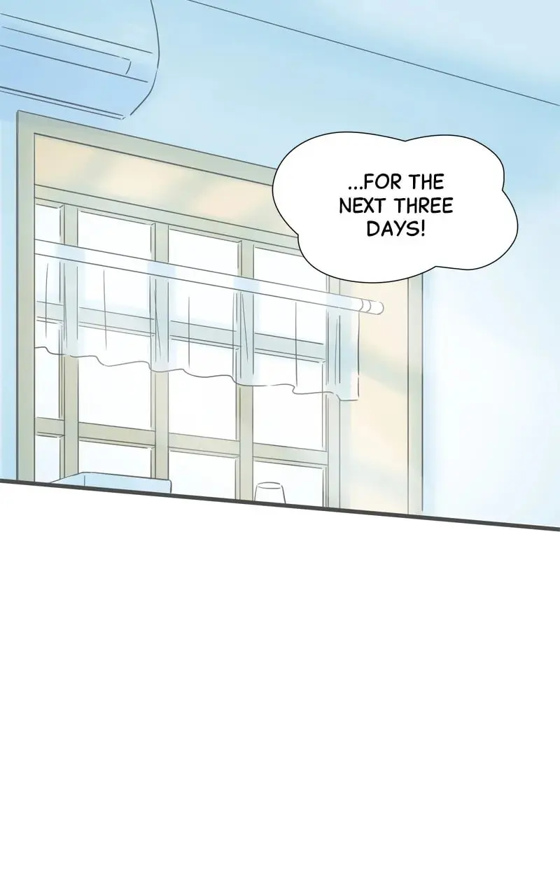 It Rains On Precious Days - Chapter 168 - Page 9