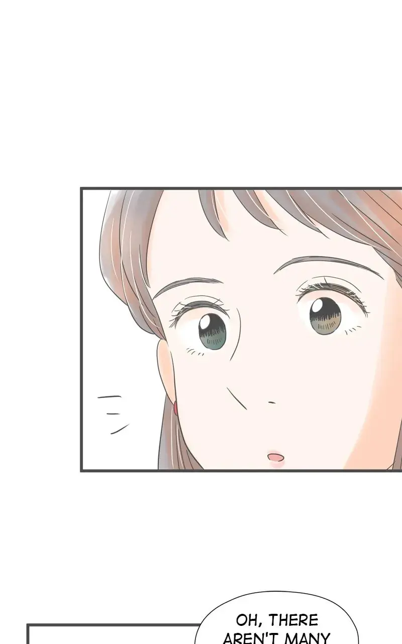 It Rains On Precious Days - Chapter 168 - Page 13