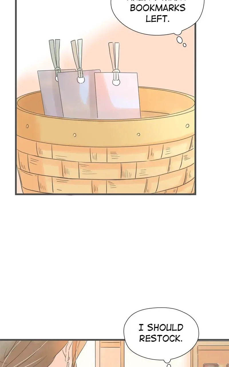 It Rains On Precious Days - Chapter 168 - Page 14