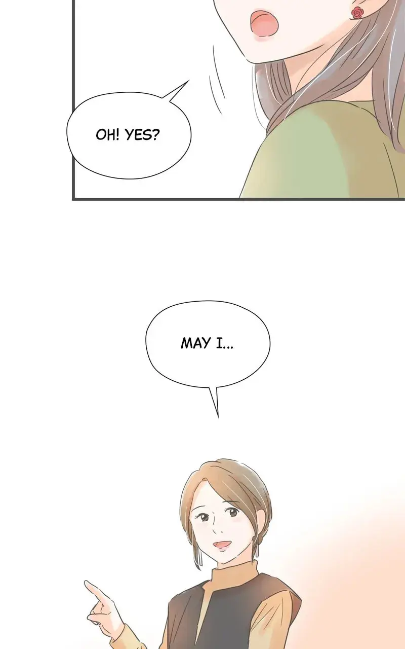It Rains On Precious Days - Chapter 168 - Page 16