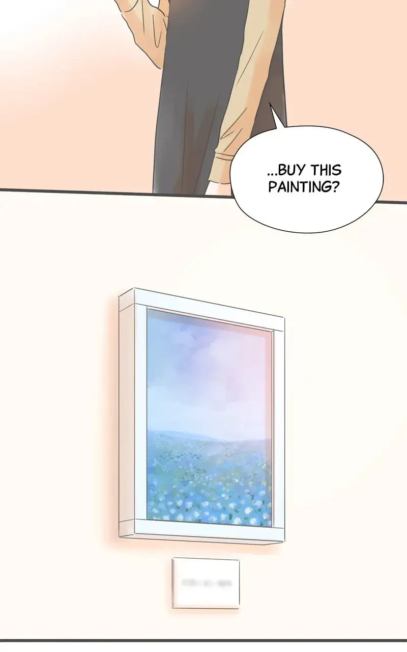 It Rains On Precious Days - Chapter 168 - Page 17