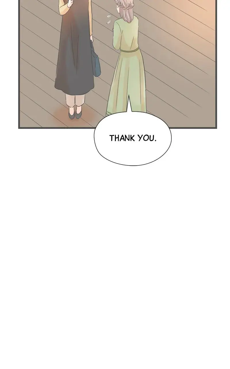 It Rains On Precious Days - Chapter 168 - Page 20