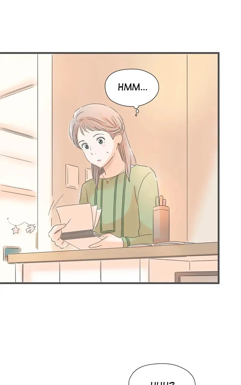 It Rains On Precious Days - Chapter 168 - Page 22