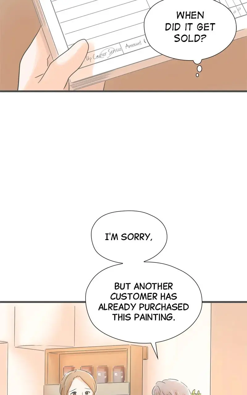 It Rains On Precious Days - Chapter 168 - Page 24