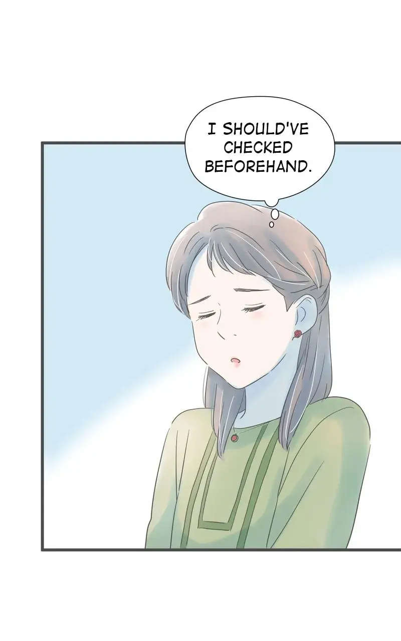 It Rains On Precious Days - Chapter 168 - Page 27