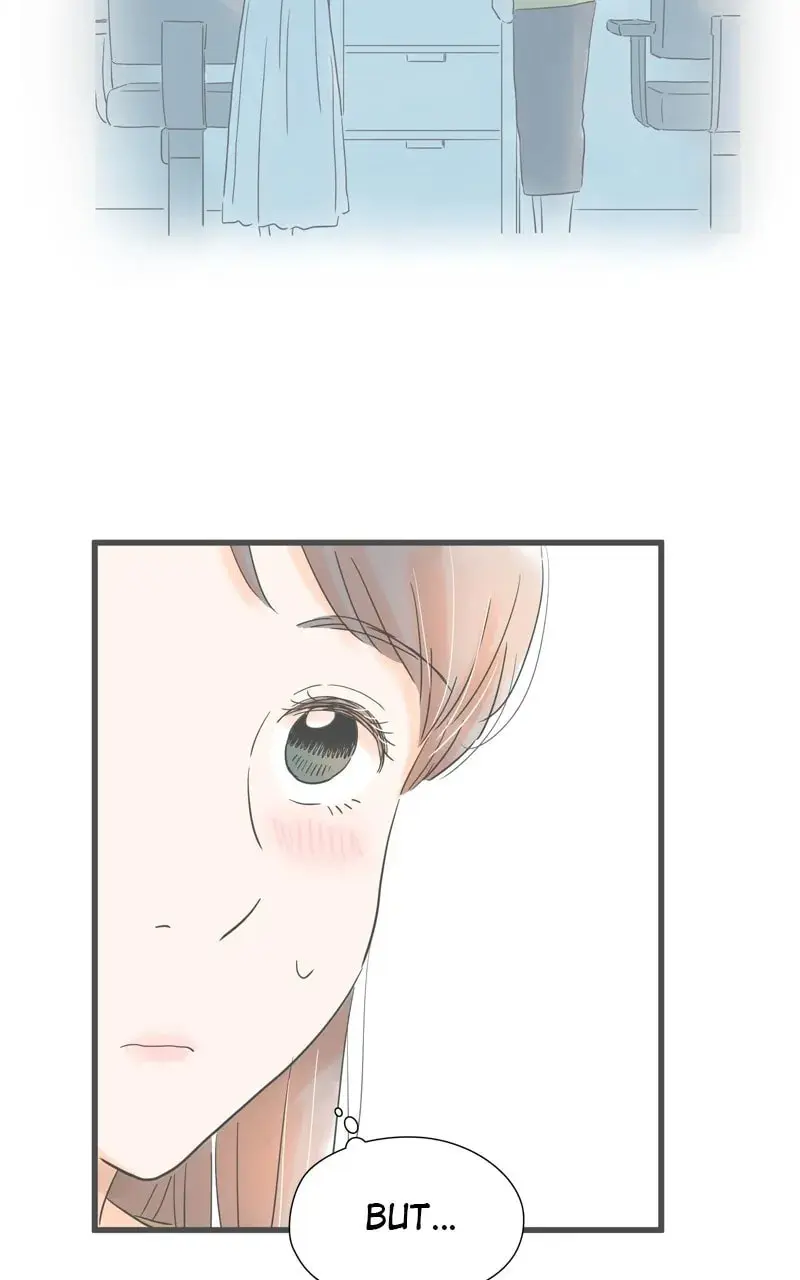 It Rains On Precious Days - Chapter 168 - Page 39