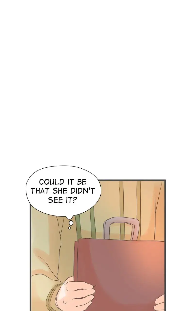 It Rains On Precious Days - Chapter 168 - Page 41