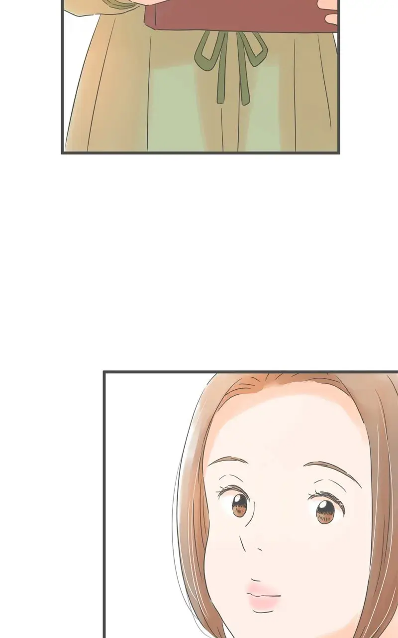 It Rains On Precious Days - Chapter 168 - Page 42